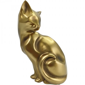 Gato Golden I